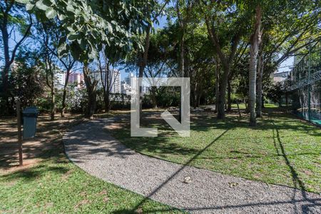 Apartamento para alugar com 90m², 3 quartos e 1 vaga Apartamento para alugar com 90m², 3 quartos e 1 vagaÁrea comum