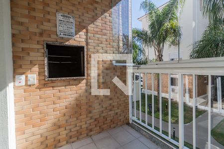 Apartamento para alugar com 90m², 3 quartos e 1 vaga Apartamento para alugar com 90m², 3 quartos e 1 vagaBanheiro