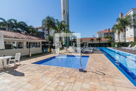 Apartamento para alugar com 90m², 3 quartos e 1 vaga Apartamento para alugar com 90m², 3 quartos e 1 vagaÁrea comum