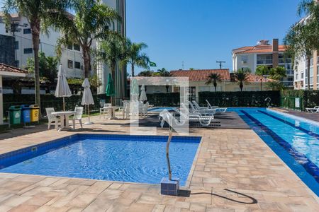 Apartamento para alugar com 90m², 3 quartos e 1 vaga Apartamento para alugar com 90m², 3 quartos e 1 vagaÁrea comum