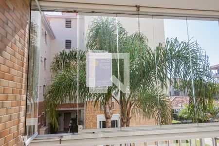 Apartamento para alugar com 90m², 3 quartos e 1 vaga Apartamento para alugar com 90m², 3 quartos e 1 vagaPlaquinha