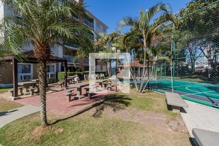 Apartamento para alugar com 90m², 3 quartos e 1 vaga Apartamento para alugar com 90m², 3 quartos e 1 vagaÁrea comum