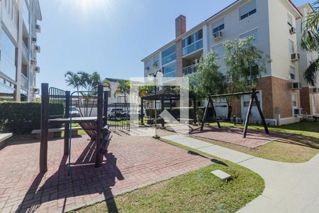 Apartamento para alugar com 90m², 3 quartos e 1 vaga Apartamento para alugar com 90m², 3 quartos e 1 vagaÁrea comum