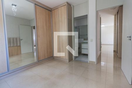 Apartamento para alugar com 90m², 3 quartos e 1 vaga Apartamento para alugar com 90m², 3 quartos e 1 vagaQuarto 3