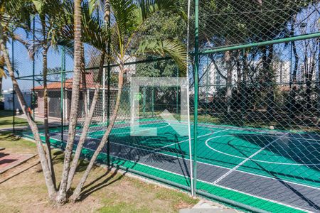 Apartamento para alugar com 90m², 3 quartos e 1 vaga Apartamento para alugar com 90m², 3 quartos e 1 vagaÁrea comum