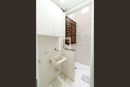 Apartamento à venda com 42m², 1 quarto e sem vagaÁrea de Serviço