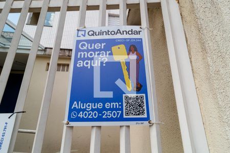 Apartamento à venda com 42m², 1 quarto e sem vagaPlaca