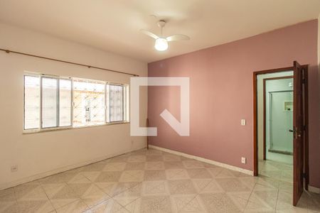 Casa de condomínio para alugar com 225m², 2 quartos e 1 vaga Casa de condomínio para alugar com 225m², 2 quartos e 1 vagaQuarto 1