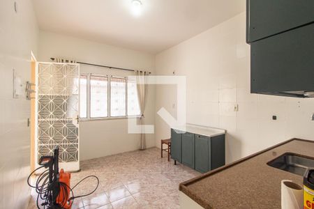 Casa de condomínio para alugar com 225m², 2 quartos e 1 vaga Casa de condomínio para alugar com 225m², 2 quartos e 1 vagaCozinha