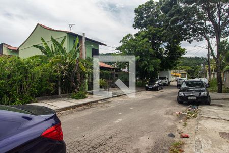 Casa de condomínio para alugar com 225m², 2 quartos e 1 vaga Casa de condomínio para alugar com 225m², 2 quartos e 1 vagaÁrea comum