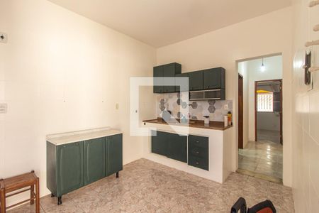 Casa de condomínio para alugar com 225m², 2 quartos e 1 vaga Casa de condomínio para alugar com 225m², 2 quartos e 1 vagaCozinha