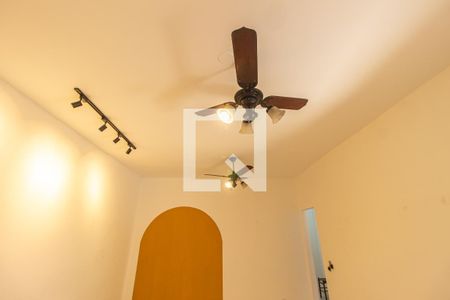 Casa de condomínio para alugar com 225m², 2 quartos e 1 vaga Casa de condomínio para alugar com 225m², 2 quartos e 1 vagaDetalhe da Sala