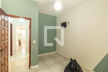 Casa de condomínio para alugar com 225m², 2 quartos e 1 vaga Casa de condomínio para alugar com 225m², 2 quartos e 1 vagaQuarto 2