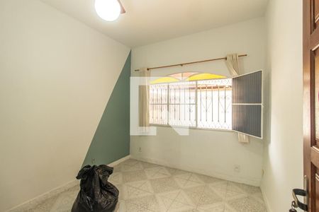 Casa de condomínio para alugar com 225m², 2 quartos e 1 vaga Casa de condomínio para alugar com 225m², 2 quartos e 1 vagaQuarto 2