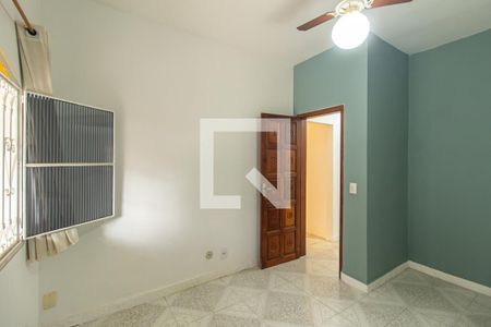 Casa de condomínio para alugar com 225m², 2 quartos e 1 vaga Casa de condomínio para alugar com 225m², 2 quartos e 1 vagaQuarto 2