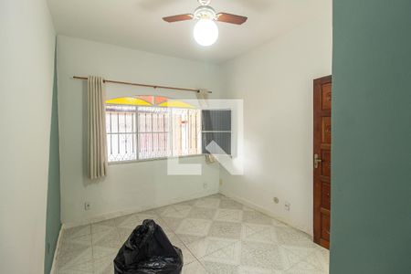 Casa de condomínio para alugar com 225m², 2 quartos e 1 vaga Casa de condomínio para alugar com 225m², 2 quartos e 1 vagaQuarto 2