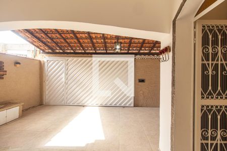 Casa de condomínio para alugar com 225m², 2 quartos e 1 vaga Casa de condomínio para alugar com 225m², 2 quartos e 1 vagaVista do Quarto 2