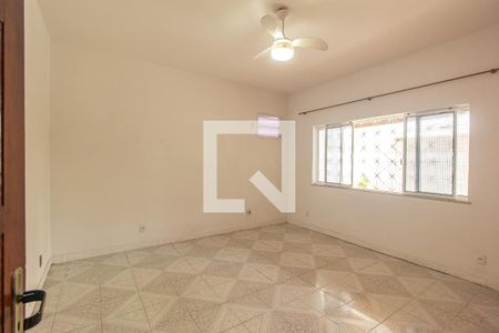 Casa de condomínio para alugar com 225m², 2 quartos e 1 vaga Casa de condomínio para alugar com 225m², 2 quartos e 1 vagaQuarto 1