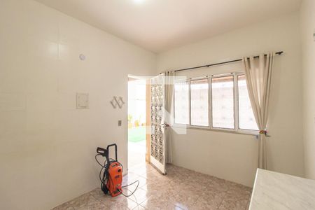 Casa de condomínio para alugar com 225m², 2 quartos e 1 vaga Casa de condomínio para alugar com 225m², 2 quartos e 1 vagaCozinha