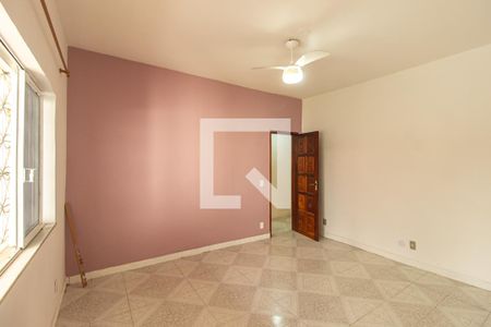 Casa de condomínio para alugar com 225m², 2 quartos e 1 vaga Casa de condomínio para alugar com 225m², 2 quartos e 1 vagaQuarto 1