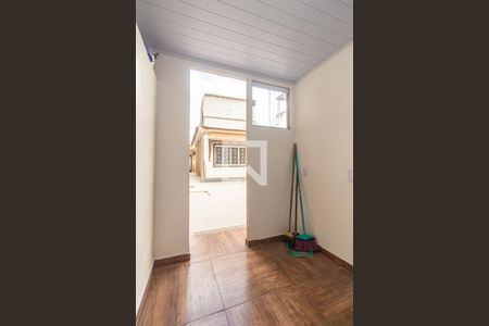 Casa de condomínio para alugar com 225m², 2 quartos e 1 vaga Casa de condomínio para alugar com 225m², 2 quartos e 1 vagaÁrea de Serviço