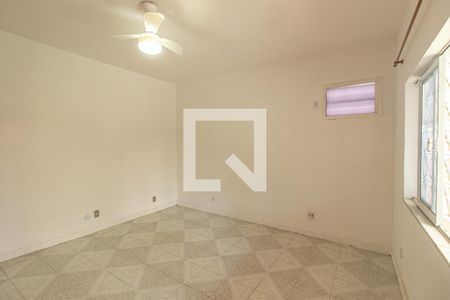Casa de condomínio para alugar com 225m², 2 quartos e 1 vaga Casa de condomínio para alugar com 225m², 2 quartos e 1 vagaQuarto 1