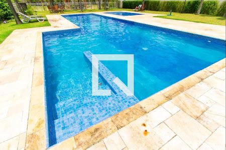 Apartamento à venda com 50m², 2 quartos e 1 vaga Apartamento à venda com 50m², 2 quartos e 1 vagaÁrea comum - Piscina