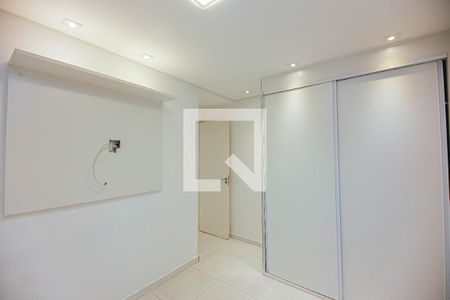 Apartamento à venda com 50m², 2 quartos e 1 vaga Apartamento à venda com 50m², 2 quartos e 1 vagaQuarto 2