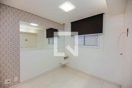 Apartamento à venda com 50m², 2 quartos e 1 vaga Apartamento à venda com 50m², 2 quartos e 1 vagaQuarto 2