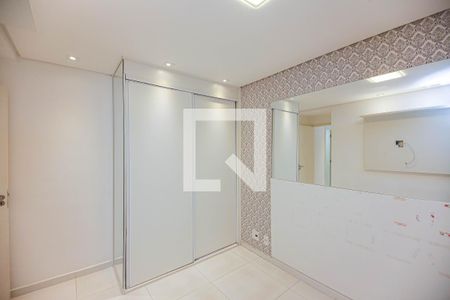 Apartamento à venda com 50m², 2 quartos e 1 vaga Apartamento à venda com 50m², 2 quartos e 1 vagaQuarto 2