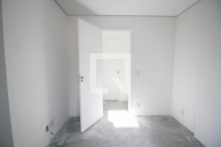 Quarto 1 de kitnet/studio à venda com 1 quarto, 32m² em Vila Mazzei, São Paulo