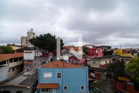 Studio à venda com 30m², 1 quarto e sem vagaVista da Suíte