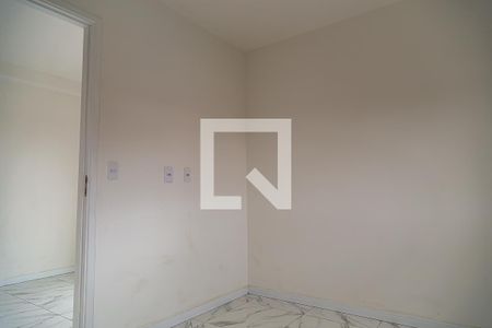 Studio à venda com 30m², 1 quarto e sem vagaSuíte