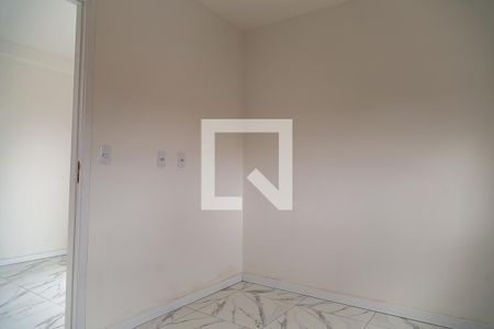 Studio à venda com 30m², 1 quarto e sem vagaSuíte