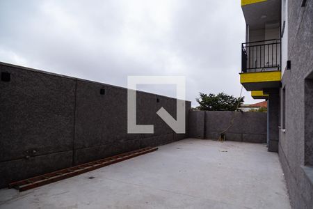 Studio à venda com 30m², 1 quarto e sem vagaÁrea Comum