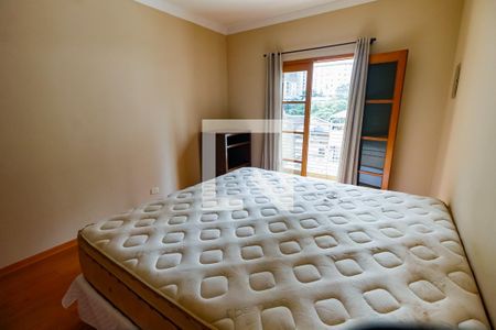 Casa para alugar com 174m², 3 quartos e 2 vagas Casa para alugar com 174m², 3 quartos e 2 vagasSuíte