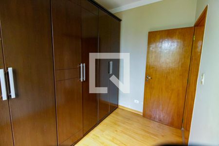 Casa para alugar com 174m², 3 quartos e 2 vagas Casa para alugar com 174m², 3 quartos e 2 vagasQuarto 1