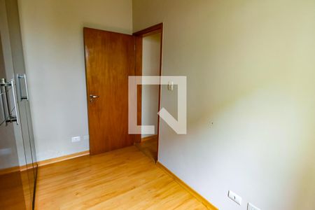 Casa para alugar com 174m², 3 quartos e 2 vagas Casa para alugar com 174m², 3 quartos e 2 vagasQuarto 1