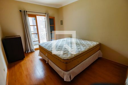Casa para alugar com 174m², 3 quartos e 2 vagas Casa para alugar com 174m², 3 quartos e 2 vagasSuíte