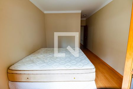Casa para alugar com 174m², 3 quartos e 2 vagas Casa para alugar com 174m², 3 quartos e 2 vagasSuíte