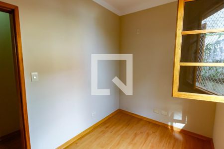 Casa para alugar com 174m², 3 quartos e 2 vagas Casa para alugar com 174m², 3 quartos e 2 vagasQuarto 2