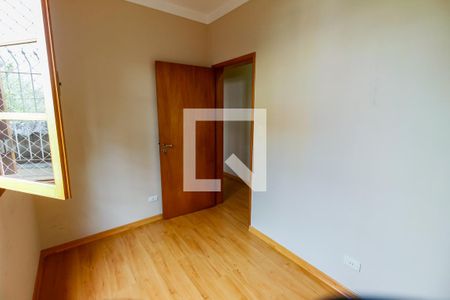 Casa para alugar com 174m², 3 quartos e 2 vagas Casa para alugar com 174m², 3 quartos e 2 vagasQuarto 2