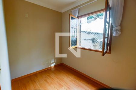 Casa para alugar com 174m², 3 quartos e 2 vagas Casa para alugar com 174m², 3 quartos e 2 vagasQuarto 2