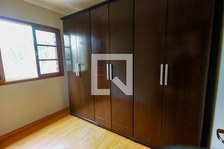 Casa para alugar com 174m², 3 quartos e 2 vagas Casa para alugar com 174m², 3 quartos e 2 vagasQuarto 1