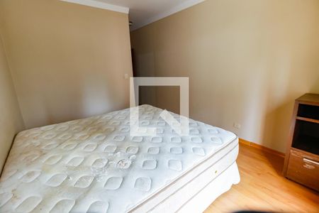 Casa para alugar com 174m², 3 quartos e 2 vagas Casa para alugar com 174m², 3 quartos e 2 vagasSuíte