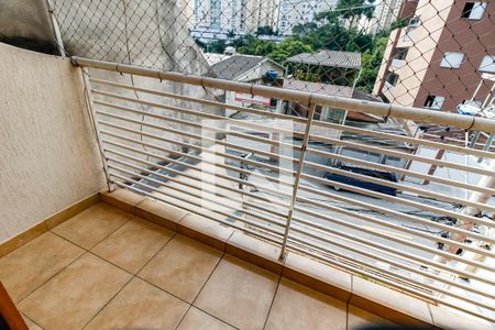 Casa para alugar com 174m², 3 quartos e 2 vagas Casa para alugar com 174m², 3 quartos e 2 vagasVaranda Suíte