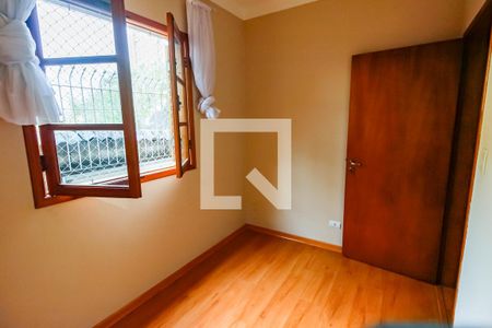 Casa para alugar com 174m², 3 quartos e 2 vagas Casa para alugar com 174m², 3 quartos e 2 vagasQuarto 2