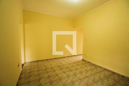 Sala de casa de condomínio à venda com 2 quartos, 110m² em Tatuapé, São Paulo
