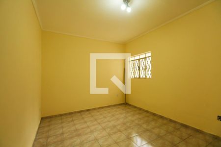 Sala de casa de condomínio à venda com 2 quartos, 110m² em Tatuapé, São Paulo