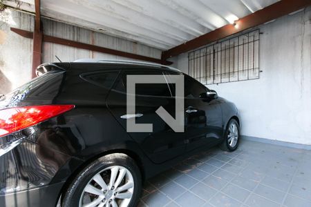 Casa à venda com 90m², 2 quartos e 2 vagasGaragem